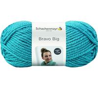 Schachenmayr Bravo Big 9807705-00153 jeans Handstrickgarn