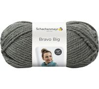 Schachenmayr Bravo Big 9807705-00174 olive Handstrickgarn