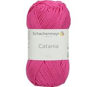Catania 00444 neon pink 00444 neon pink
