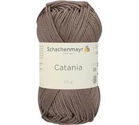 Schachenmayr Handstrickgarne Schachenmayr Catania, 50G Teddy