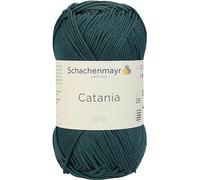 Schachenmayr Catania Originals - Baumwollgarn - 244 - Agave