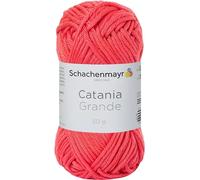 Schachenmayr Handstrickgarne Catania Grande, 50G Kamelie