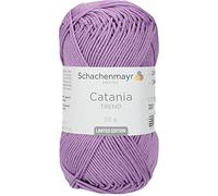 Schachenmayr Catania Trend 2022 ca. 125 m 00503 iris 50 g