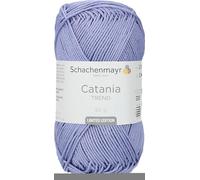 Schachenmayr Catania Trend 2022 ca. 125 m 00504 krokus 50 g