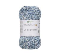 Schachenmayr Wolle Color Breeze