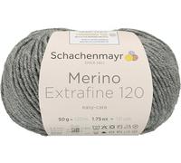 Merino Extrafine 120