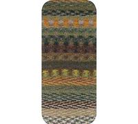 Schachenmayr Nordic Dream Color 100g (Fb.81)