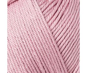 Schachenmayr original 2018! 50g Catania - Farbe: 423 - Vintage - Hochwertiges Sommergarn aus gekämmter, gasierter und mercerisierter Baumwolle