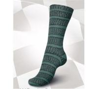 Schachenmayr Regia 100g Racing Color - Farbe: 8887 grautöne - Racing 5