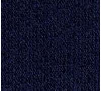 Schachenmayr Regia 2fädig Stopf- und Beilaufgarn 00324 marine ca. 41 m 5 g