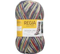 Schachenmayr Regia Design Line - 3858 - Miron