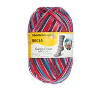 Schachenmayr Regia Design Line - 3859 - Tana