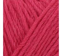 Schachenmayr REGIA Garn 6fädig Azalee