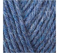 Schachenmayr REGIA Garn 6fädig Jeans