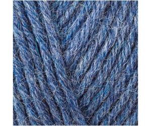 Schachenmayr REGIA Garn 6fädig Jeans