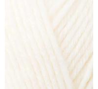 Schachenmayr REGIA Garn 6fädig Natur