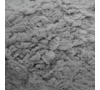 Schachenmayr Tabby 090 hellgrau 50g Wolle