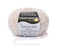 Schachenmayr Textura Soft 9807366-00005 greige Handstrickgarn