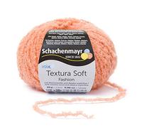 Schachenmayr Textura Soft 9807366-00022 soft peach Handstrickgarn