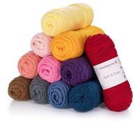 Schachenmayr Soft & Easy - 34 - Rosa