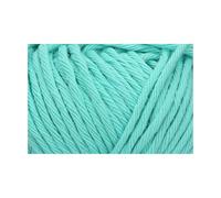 Schachenmayr Your Cotton - Farbe: Lagoon (00066) - 50 g/ca. 70 m Wolle
