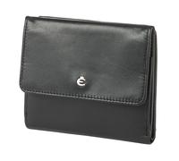 Schachtelbörse RFID 0039-49-schwarz