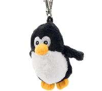 Schaffer Plüschtiere Pinguin Pingy Schlüsselanhänger