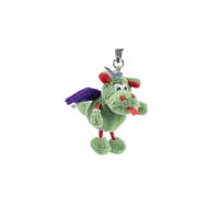 Schaffer Plüschtiere Schlüsselanhänger Drache Florian