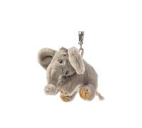 Schaffer Plüschtiere Schlüsselanhänger Elefant Sugar