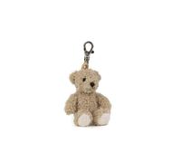 Schaffer Plüschtiere Schlüsselanhänger Teddy Luca