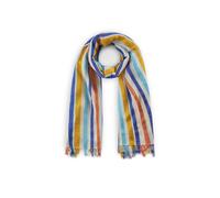 Codello Schal Damen blau, ONE SIZE