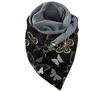 Schal Baumwolle Herren Kaschmir Schal Damen GrüN Tartan Schal Damen Leichte Schals Breite Schals Schal Damen Gelb Chiffonschals Schlauchschal Grau Herren Leichtes Tuch Damen Halstuch Seide Herren