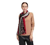Betty Barclay Schal Damen mehrfarbig, ONE SIZE