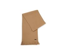 Boss Albas 10250877 Schal