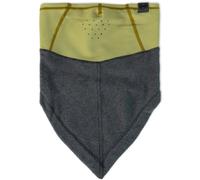 Schal BUFF MOUNTAIN BANDANA HTR GREY 8428927541383 Größe ks EU