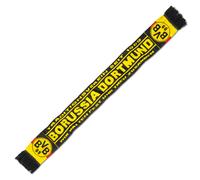 Schal BVB bunt