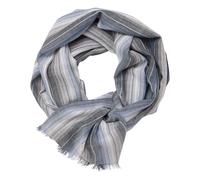 CASAMODA Schal uni Beige Einheitsgröße