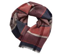 Casamoda - Schal orange - Gr. - OS