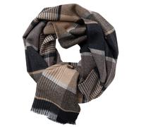 CASAMODA - Schal beige - Gr. - OS