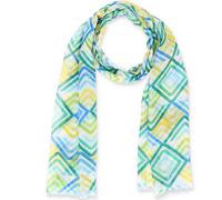 Schal Cube 70x180 Sc ONE_SIZE