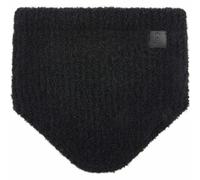 ESKADRON Heritage Bouclé Schlauchschal navy Einheitsgröße