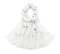 Schal Damen Sommer Plaid Kariert Strickschal Grau Damen Rotes Tuch Maedchen Loop Schal Schwarz Schwarz Karierter Wollschal Schwarz Karierter Schal Schlauchschal Damen Beige