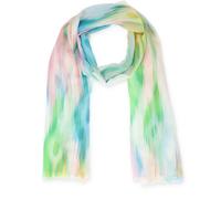 Schal Ethno 70x180 S ONE_SIZE