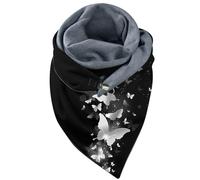 Schal Fliederfarben Mantel Mit Schal Herren Xxl Schal Baumwolle Eleganter Herrenschal Schwarzer Seidenschal Herren Hochwertige Schals Und TüCher Seide Cashmere Schal Dreieckstuch Schal OlivgrüN