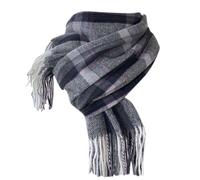 Schal Gelb Blau Bunter Schal Herren Schal Mit Oder Ohne Fransen Schal Naturfaser üBerwurf Schal DüNne Schals Damen Dunkelgrauer Schal Damen Satin Schal Damen Damen Schal Gelb Halstuch Baumwolle