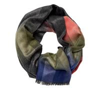 Schal,gewebt ONE_SIZE