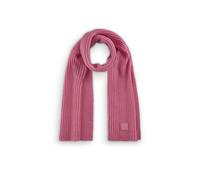 Codello Schal Damen pink, ONE SIZE