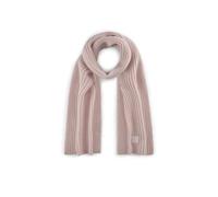 Codello - Schal in weicher Wollmischung Tücher & Schals 1 ct Damen