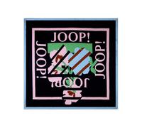 Schal Joop! blau