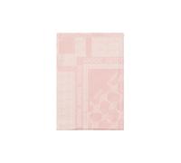 Schal JOOP "Schal JW221A103", Damen, pink (rosa (medium pink)), Obermaterial: 52% Viskose CV. 48% Polyacryl PAN., Modetücher Schal (56712067-0) rosa (medium pink)